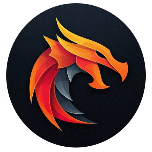 Griffin-Unlocker Tool Activation